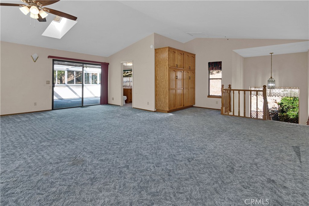 ATNorthwest(20) - Residential