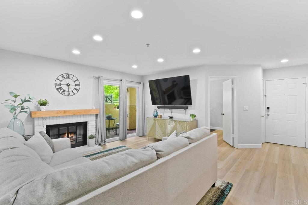 783 Brookstone Road 104
