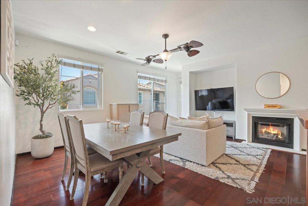 297 Tiburon DR 190, Chula Vista CA 91914