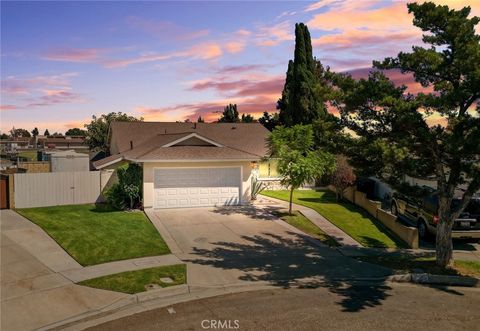 12360 Hedda Drive Cerritos CA 90703