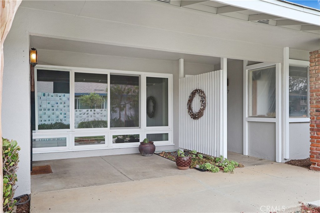 173 E Bowling Green