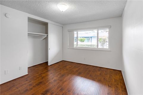 Tiny photo for 173 E Bowling Green, Port Hueneme, CA 93041 (MLS # SR26155399)