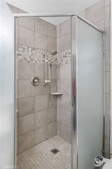 Tiny photo for 173 E Bowling Green, Port Hueneme, CA 93041 (MLS # SR26155399)