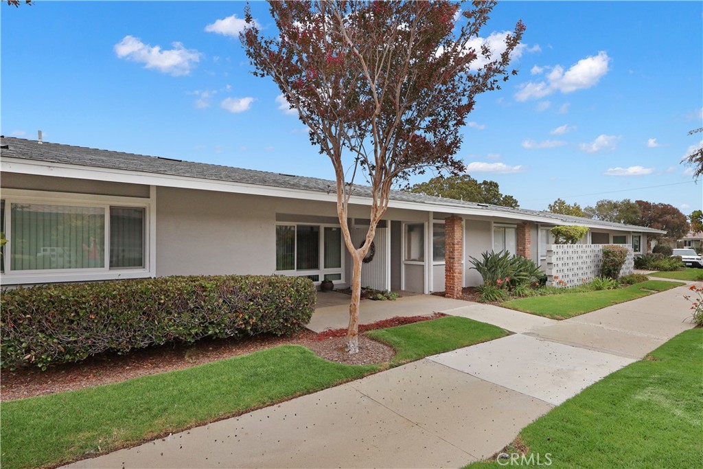173 E Bowling Green