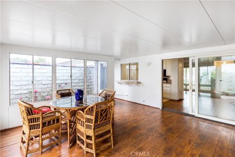 Tiny photo for 173 E Bowling Green, Port Hueneme, CA 93041 (MLS # SR26155399)