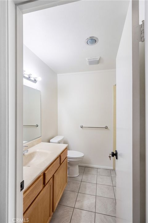 Tiny photo for 173 E Bowling Green, Port Hueneme, CA 93041 (MLS # SR26155399)