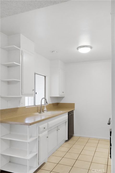 Tiny photo for 173 E Bowling Green, Port Hueneme, CA 93041 (MLS # SR26155399)