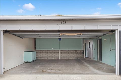 Tiny photo for 173 E Bowling Green, Port Hueneme, CA 93041 (MLS # SR26155399)