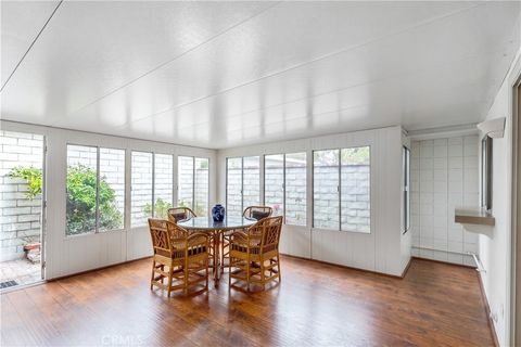 Tiny photo for 173 E Bowling Green, Port Hueneme, CA 93041 (MLS # SR26155399)