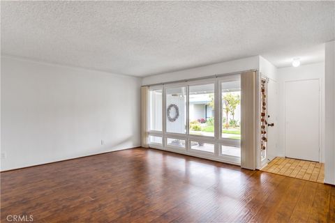 Tiny photo for 173 E Bowling Green, Port Hueneme, CA 93041 (MLS # SR26155399)