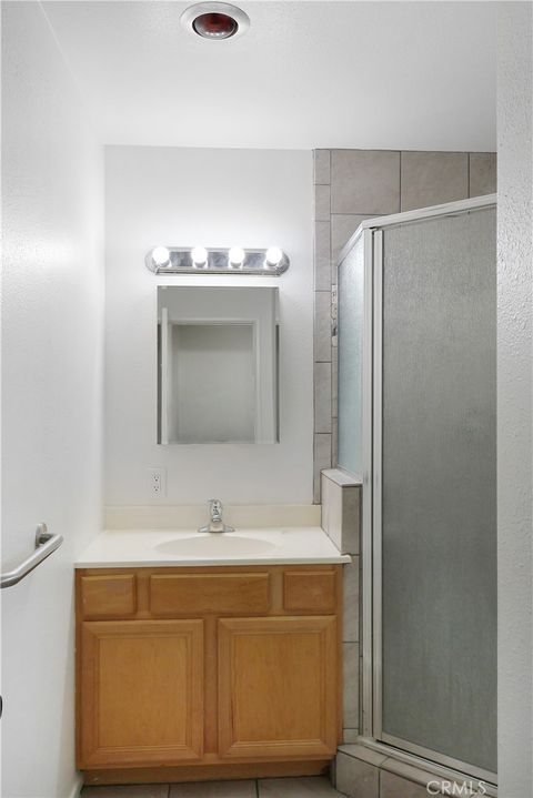 Tiny photo for 173 E Bowling Green, Port Hueneme, CA 93041 (MLS # SR26155399)