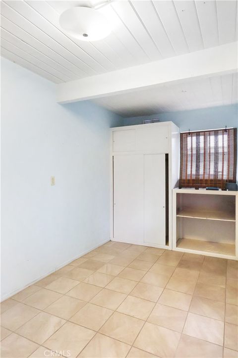 Tiny photo for 173 E Bowling Green, Port Hueneme, CA 93041 (MLS # SR26155399)