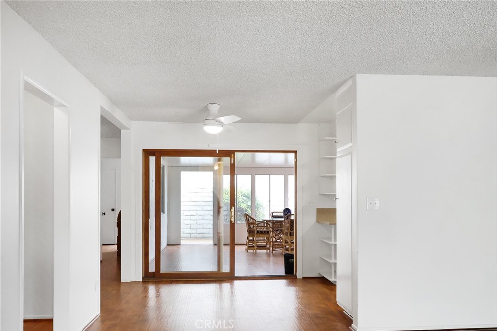 173 E Bowling Green