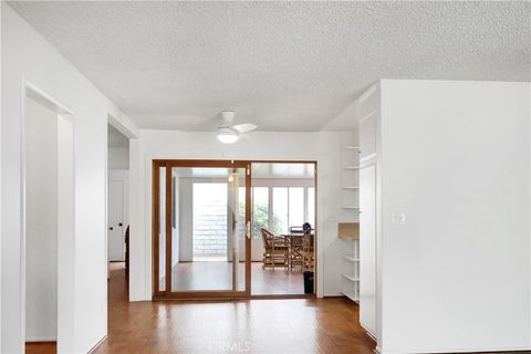 Tiny photo for 173 E Bowling Green, Port Hueneme, CA 93041 (MLS # SR26155399)
