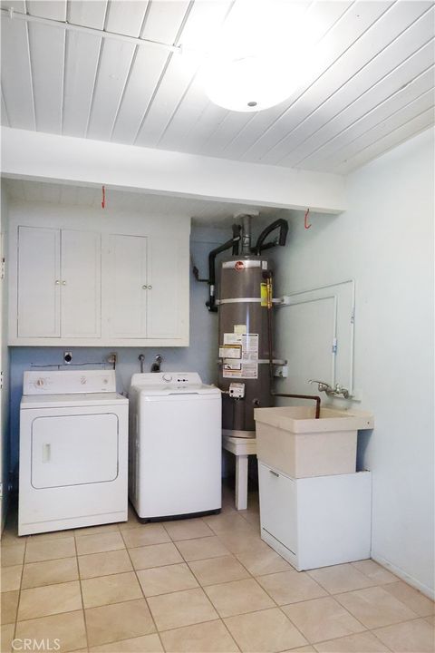 Tiny photo for 173 E Bowling Green, Port Hueneme, CA 93041 (MLS # SR26155399)