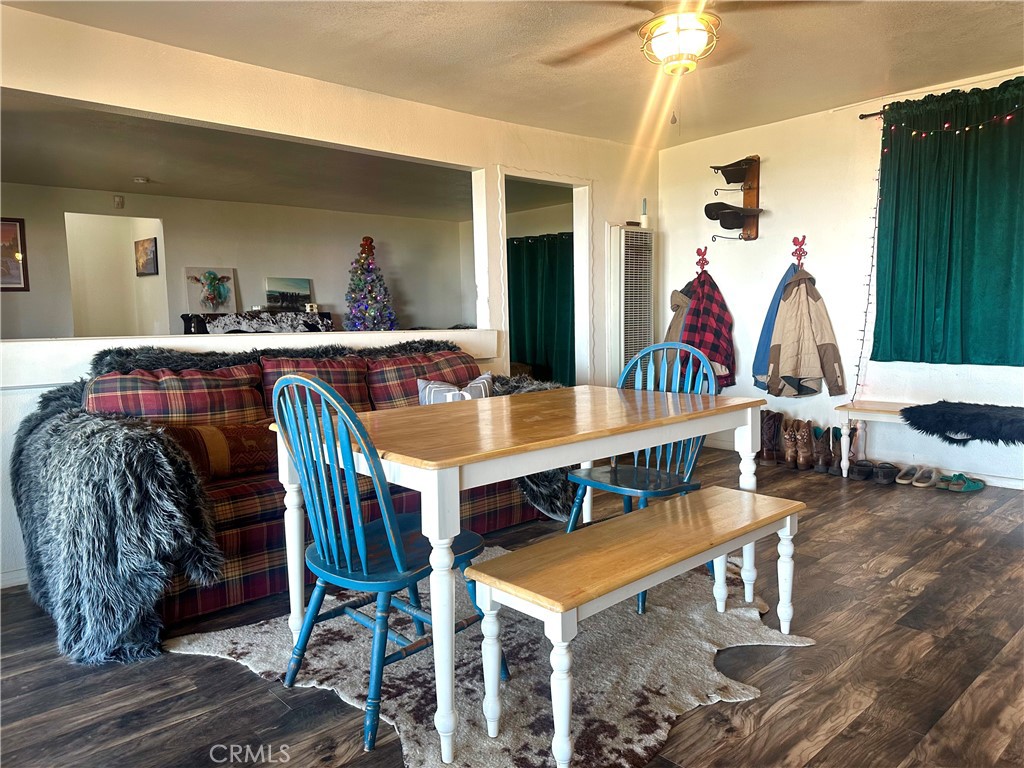 20320 Roads End Drive