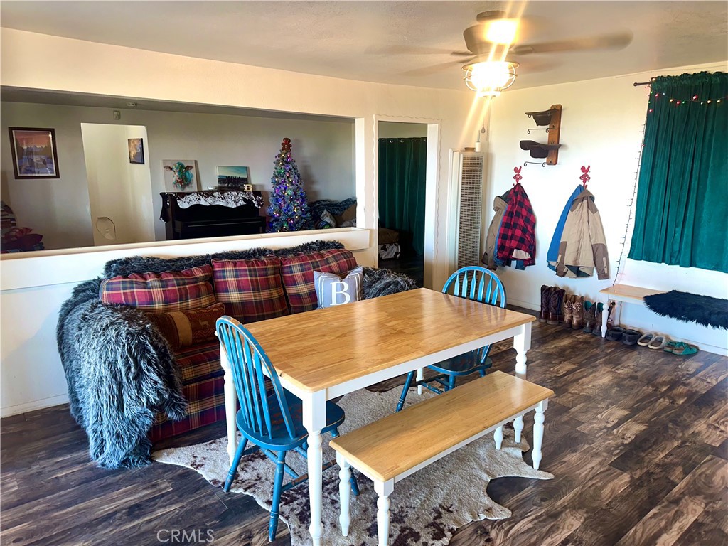 20320 Roads End Drive