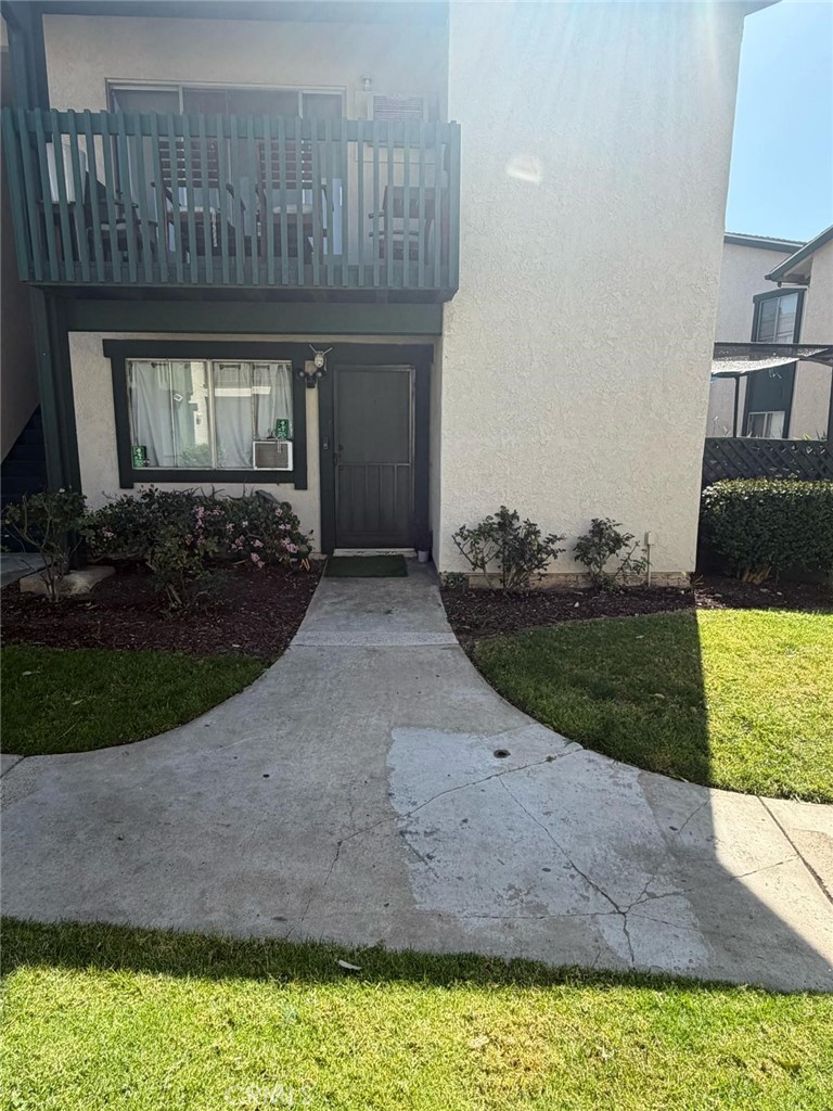 23214 Orange Avenue 3