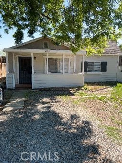 Photo of 4185 Selma, Riverside, CA 92503 (MLS # IV26055520)