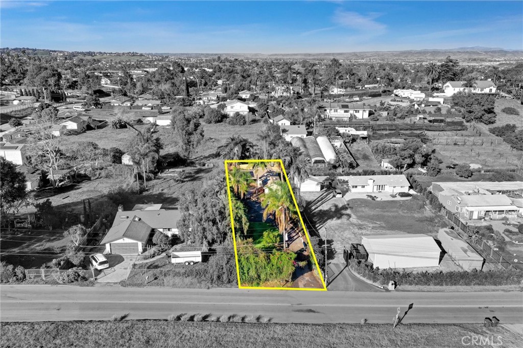 2428 Hutchison Street