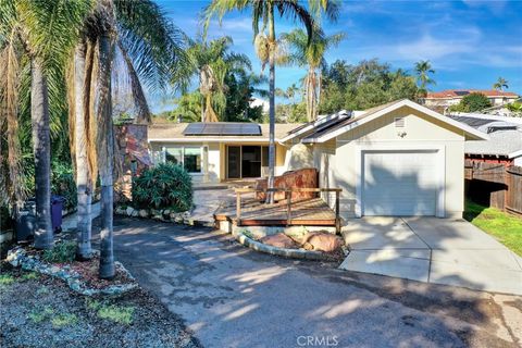 2428 Hutchison Street Vista CA 92084