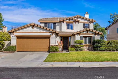 42730 Larry Lee Ln, Temecula, CA 92592 - MLS#: ND26029237