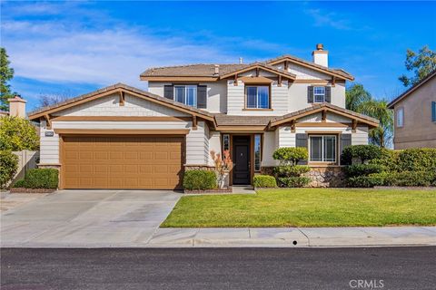 42730 Larry Lee Temecula CA 92592