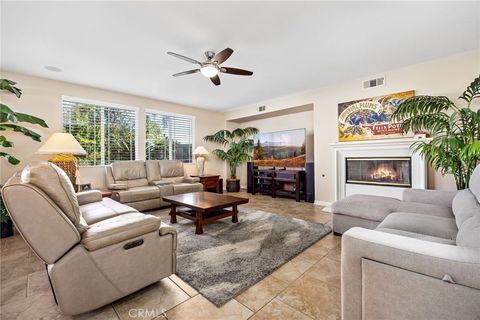 42730 Larry Lee Temecula CA 92592