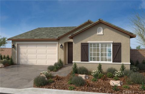 29079 Laramie Court Winchester CA 92596