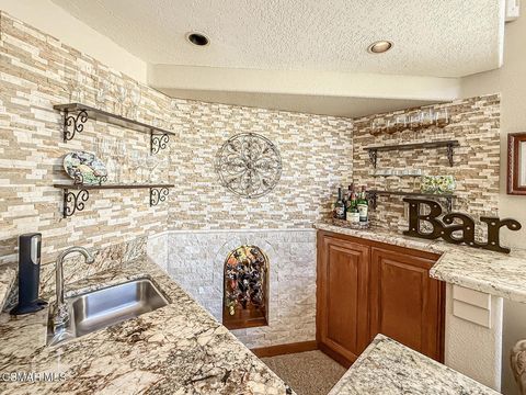 Tiny photo for 11535 Northdale Drive, Moorpark, CA 93021 (MLS # 226000396)