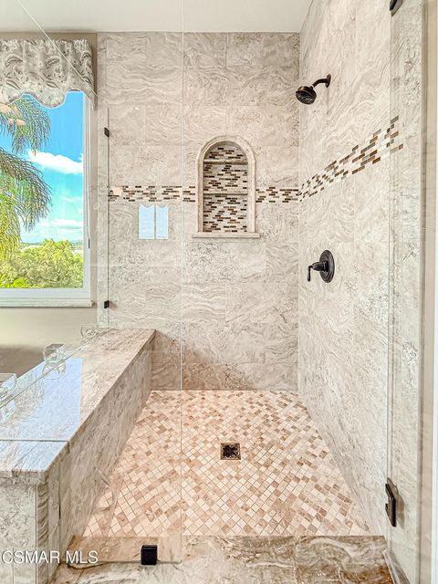 Tiny photo for 11535 Northdale Drive, Moorpark, CA 93021 (MLS # 226000396)