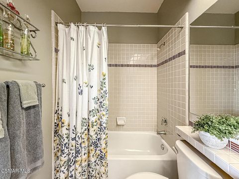 Tiny photo for 11535 Northdale Drive, Moorpark, CA 93021 (MLS # 226000396)