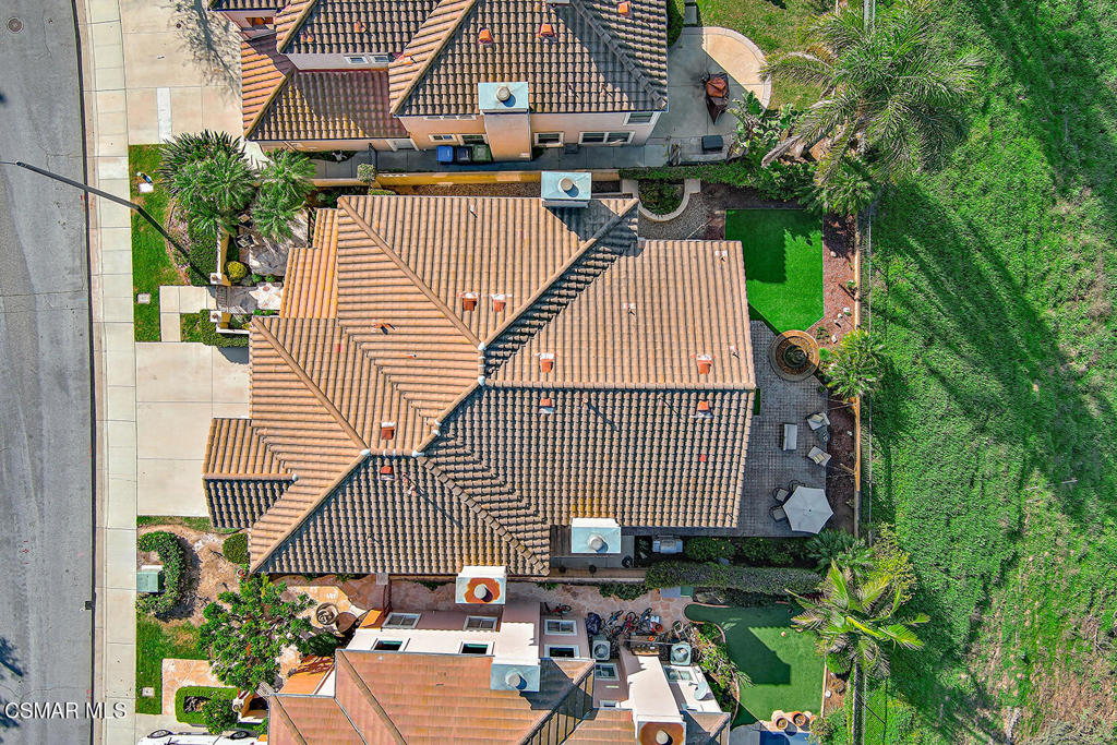 11535 Northdale Drive