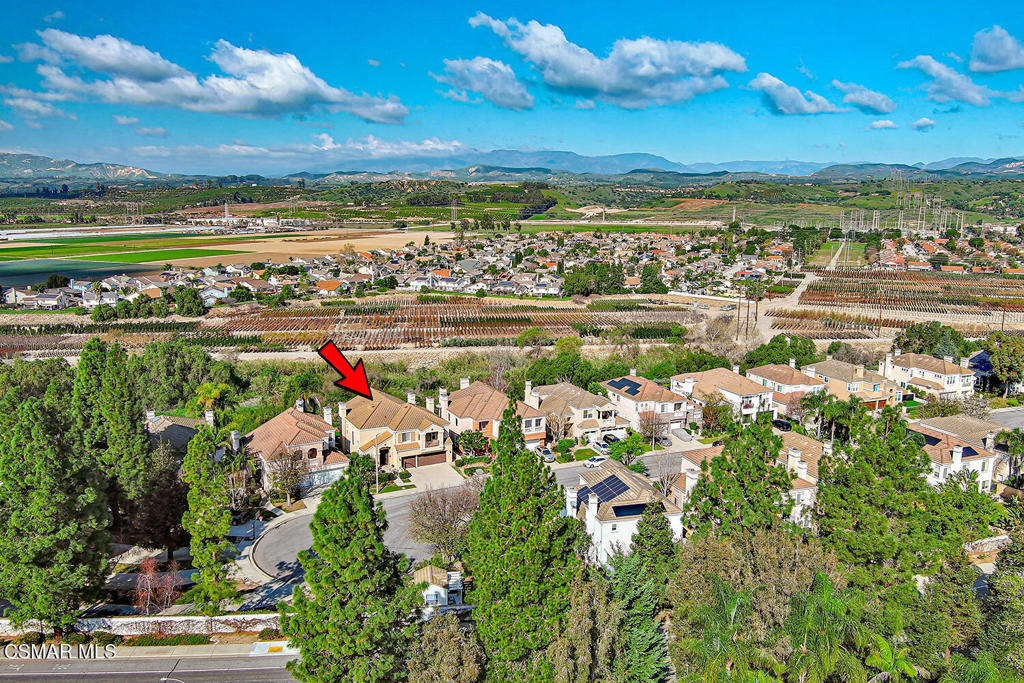 11535 Northdale Drive