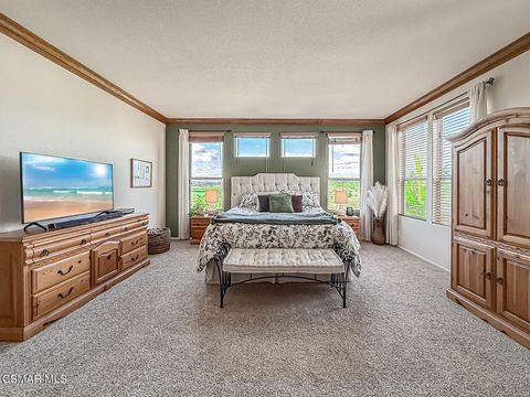 Tiny photo for 11535 Northdale Drive, Moorpark, CA 93021 (MLS # 226000396)