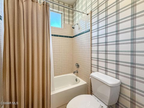 Tiny photo for 11535 Northdale Drive, Moorpark, CA 93021 (MLS # 226000396)