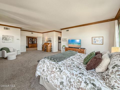 Tiny photo for 11535 Northdale Drive, Moorpark, CA 93021 (MLS # 226000396)