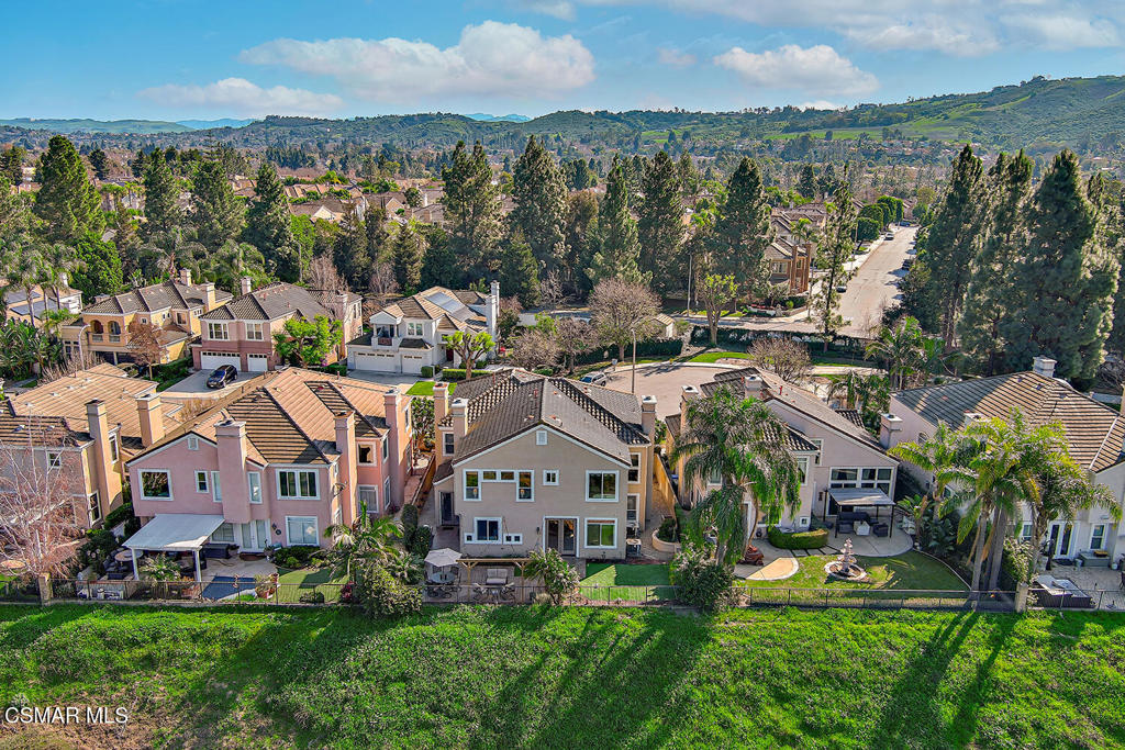 11535 Northdale Drive