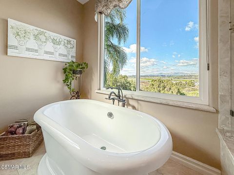 Tiny photo for 11535 Northdale Drive, Moorpark, CA 93021 (MLS # 226000396)