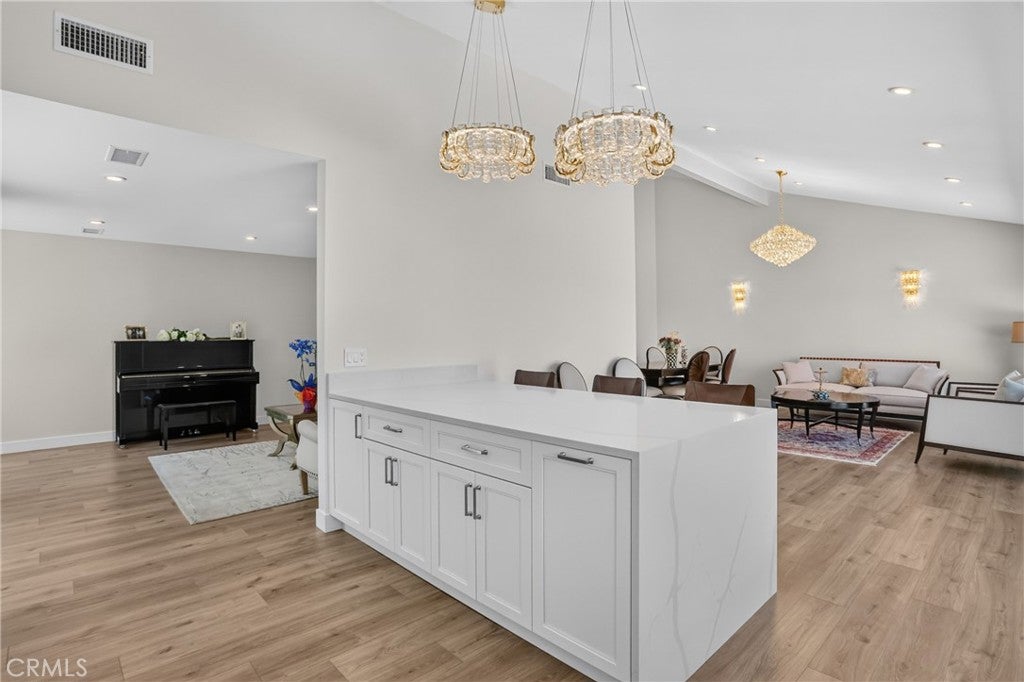 27182 Calle Del Cid, Mission Viejo CA 92691 - Photo 13