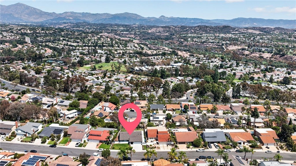 27182 Calle Del Cid, Mission Viejo CA 92691 - Photo 35