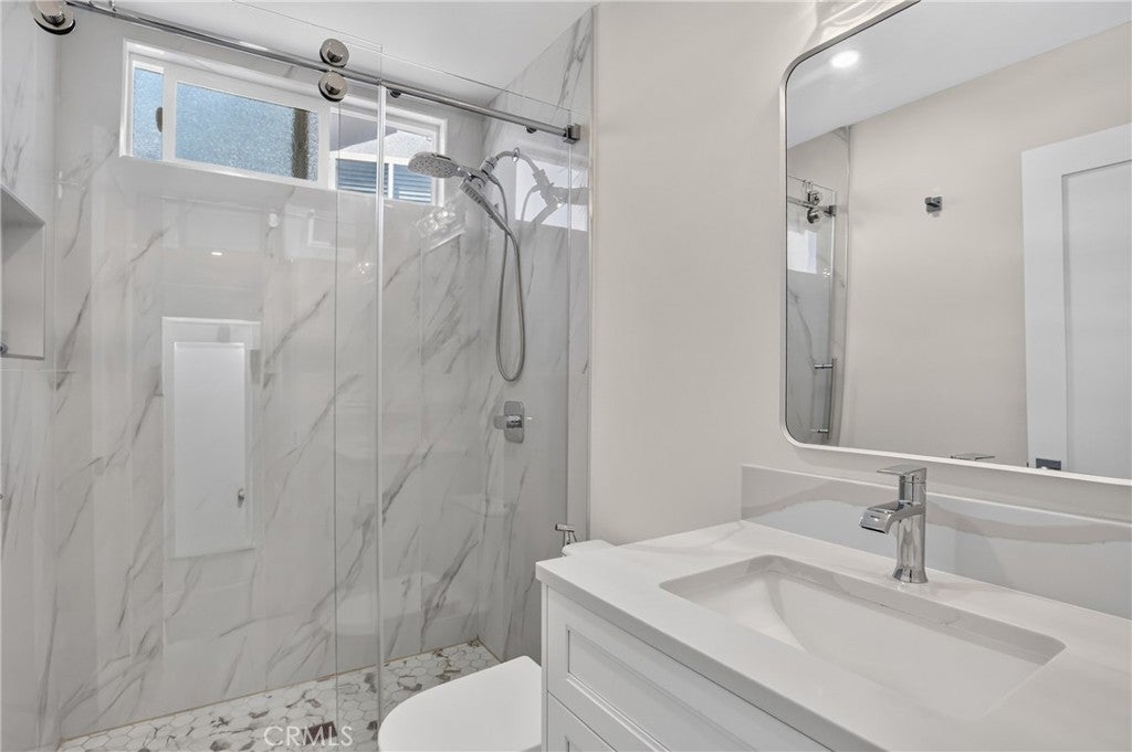 27182 Calle Del Cid, Mission Viejo CA 92691 - Photo 20