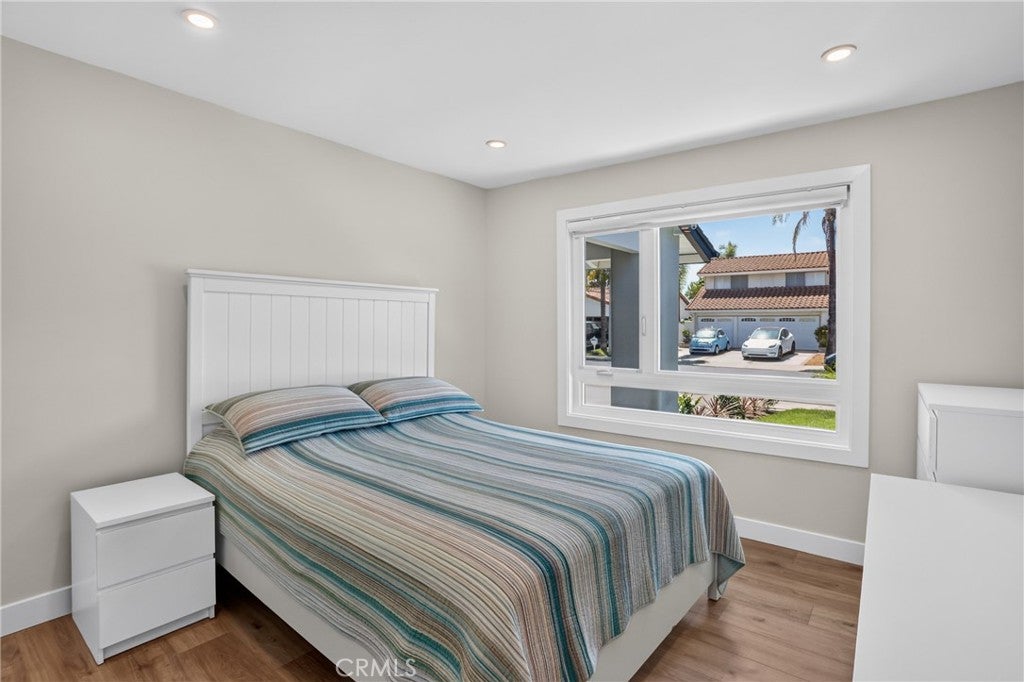 27182 Calle Del Cid, Mission Viejo CA 92691 - Photo 18