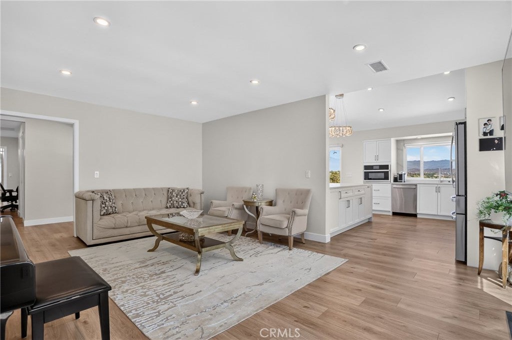 27182 Calle Del Cid, Mission Viejo CA 92691 - Photo 16