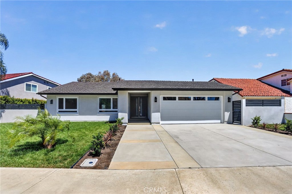 27182 Calle Del Cid, Mission Viejo CA 92691 - Photo 1
