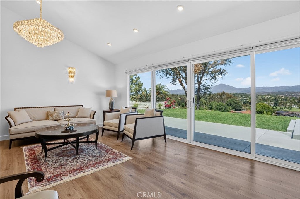 27182 Calle Del Cid, Mission Viejo CA 92691 - Photo 9