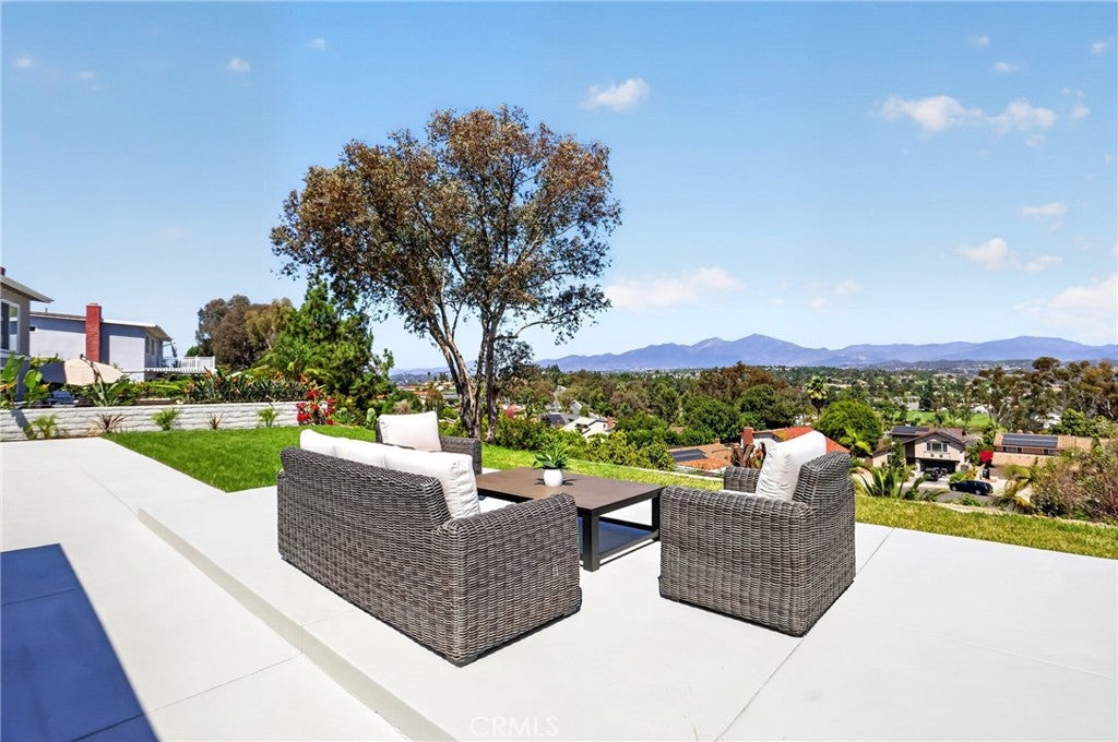 27182 Calle Del Cid, Mission Viejo CA 92691 - Photo 25