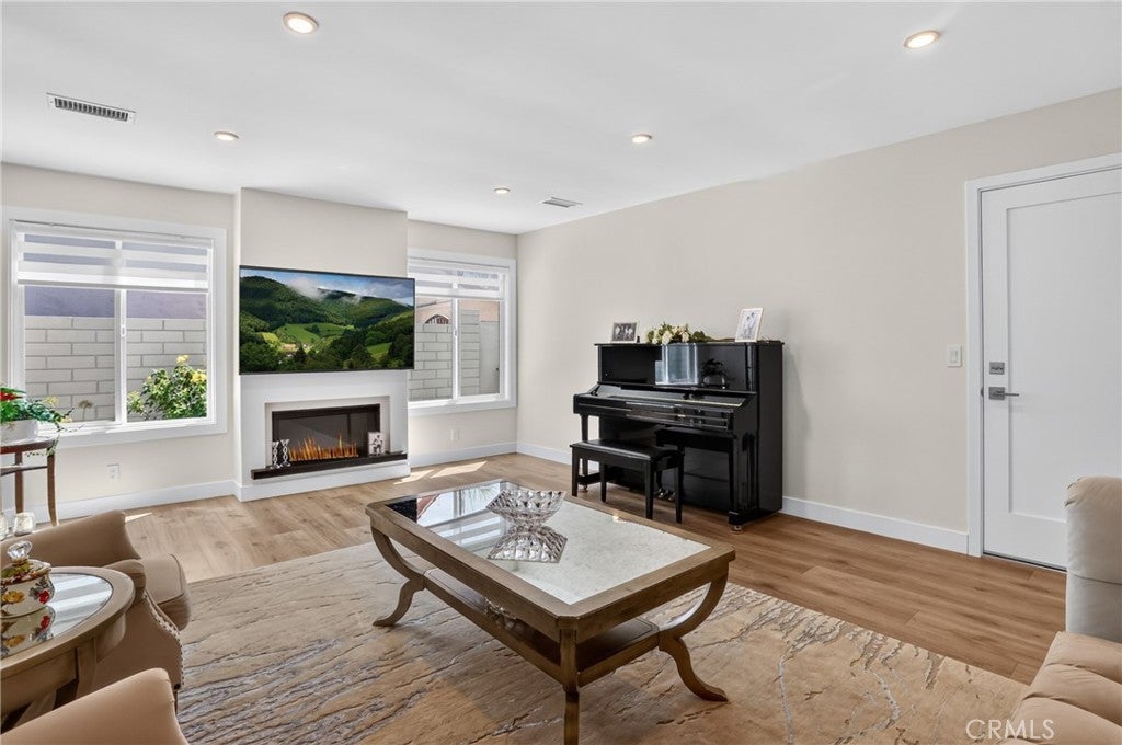 27182 Calle Del Cid, Mission Viejo CA 92691 - Photo 15