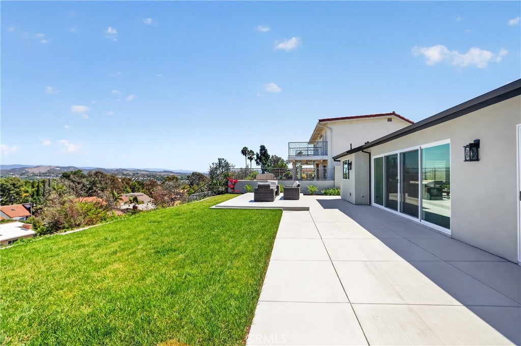 27182 Calle Del Cid, Mission Viejo CA 92691 - Photo 28