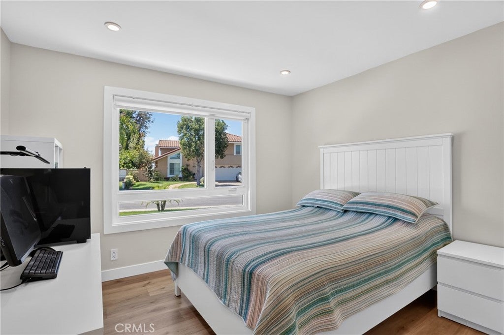 27182 Calle Del Cid, Mission Viejo CA 92691 - Photo 19